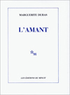 L'AMANT 情人
