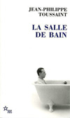 LA SALLE DE BAIN 浴室(be_leo)