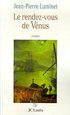 LE RENDEZ-VOUS DE VENUS