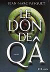 LE DON DE QA
