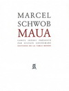 MAUA