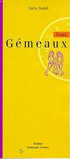 VOUS, GEMEAUX