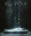 BILL VIOLA - CATALOGUE