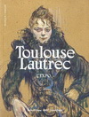 TOULOUSE-LAUTREC (L'EXPO)