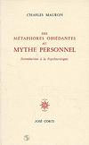 METAPHOR.MYTHE PERSON.COR