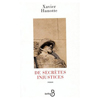 DE SECRETES INJUSTICES