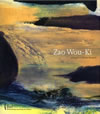 ZAO WOU-KI-ESTAMPES ET LIVRES ILLUSTRES