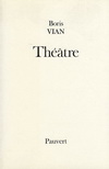 THEATRE