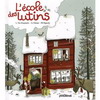 L'ECOLE DES LUTINS
