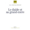 DIABLE ET SA GRAND-MERE (LE)