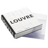 LOUVRE