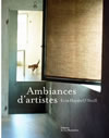 AMBIANCES D'ARTISTES