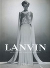 LANVIN 浪凡