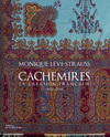 CACHEMIRES. LA CREATION FRANCAISE 1800-1880