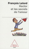 HECTOR ET LES SECRETS DE L'AMOUR