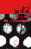 UNE VIE DE MENSONGES