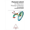 LE NOUVEAU VOYAGE D'HECTOR