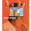 REVUE DADA - DANS L'ATELIER * (9ans+)