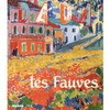 REVUE DADA - LES FAUVES *