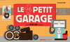 LE PETIT GARAGE