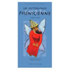 LA MYTHOLOGIE PHENICIENNE