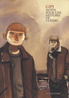 NOTES POUR UNE HISTOIRE DE GUERRE