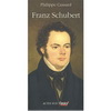 FRANZ SCHUBERT