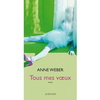 TOUS MES VOEUX / 祝你幸福