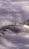 LES SURVIVANTS 餘生