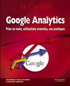 GOOGLE ANALYTICS