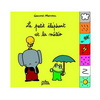 LE PETIT ELEPHANT ET LA METEO