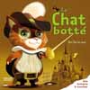 LE CHAT BOTTE