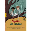 COPAINS DE CABANE