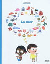 LA MER (3 ans +)