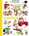 LA FERME