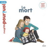 LA MORT