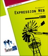 MICROSOFT EXPRESSION WEB (VERSION 2)
