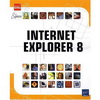 INTERNET EXPLORER 8