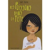 DES POISSONS DANS LA TETE