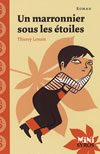 UN MARRONNIER SOUS LES ETOILES