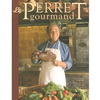 LE PERRET GOURMAND