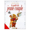 LE GUIDE DU JEUNE COUPLE