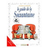 LE GUIDE DE LA SOIXANTAINE EN BD