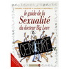 LE GUIDE DE LA SEXUALITE DU DOCTEUR BIG LOVE