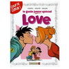 LE GUIDE JUNIOR SPECIAL LOVE