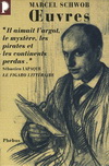 OEUVRES (SOUS ETUI)