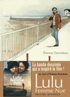 LULU FEMME NUE (INTEGRALE)