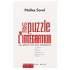 LE PUZZLE DE L'INTEGRATION : LES PIECES QUI VOUS MANQUENT