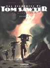 LES AVENTURES DE TOM SAWYER, DE MARK TWAIN 2