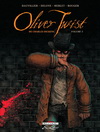 OLIVER TWIST T05